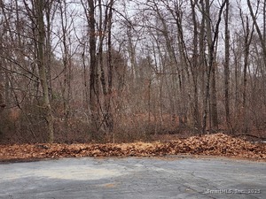 Homes for sale in Montville, CT | 112 Pires Dr, Montville, CT 06370 | MLS# 24067041