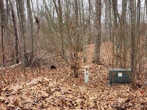 Homes for sale in Montville, CT | 112 Pires Dr, Montville, CT 06370 | MLS# 24067041