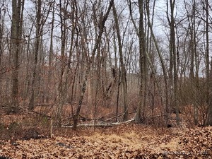 Homes for sale in Montville, CT | 112 Pires Dr, Montville, CT 06370 | MLS# 24067041