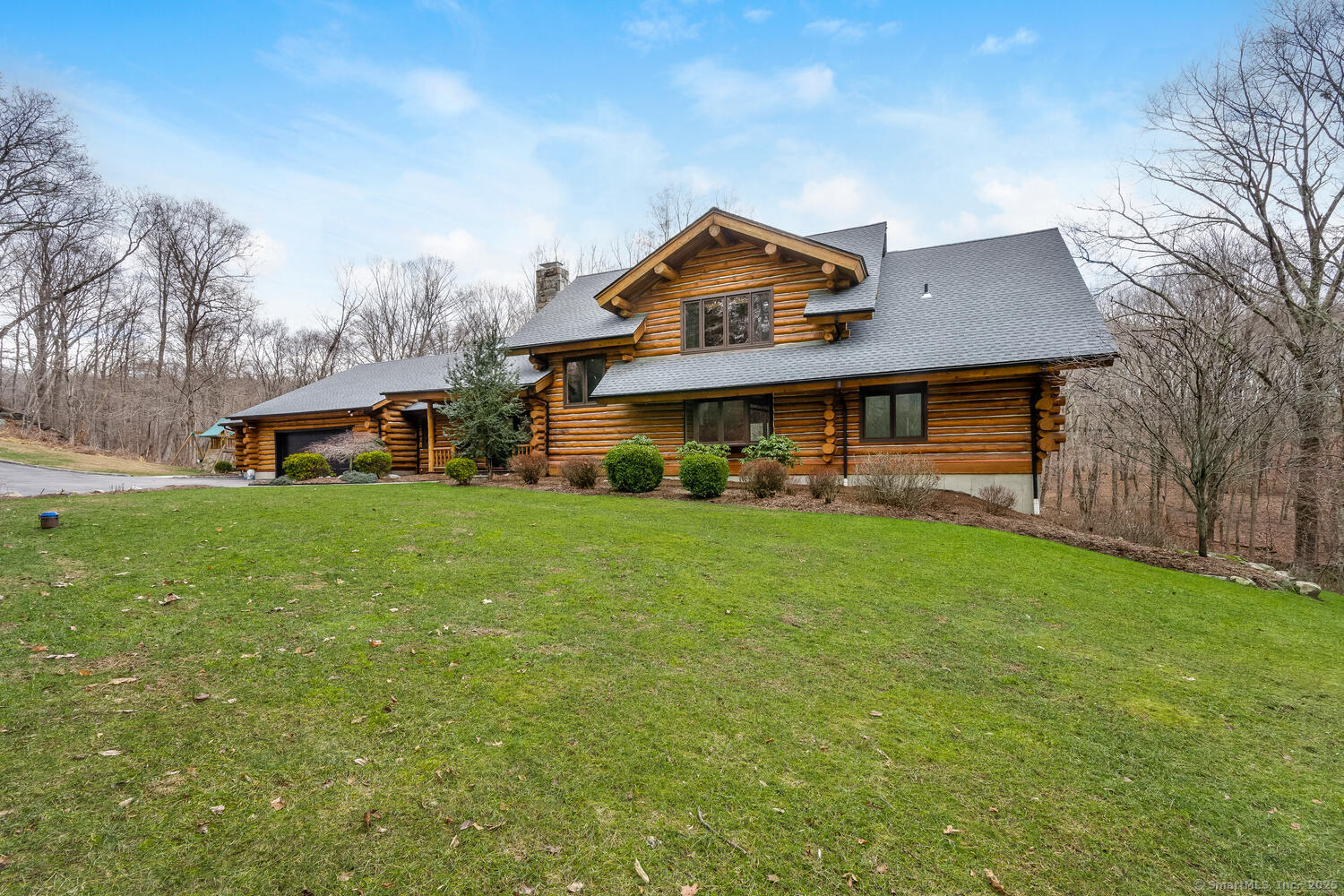 49 Branch Brook Road, Wilton, Connecticut photo 1