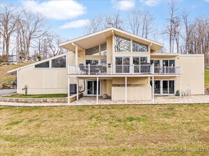 62 Mill Brook Road