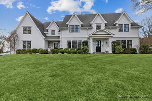 14 Wilson Ridge Road