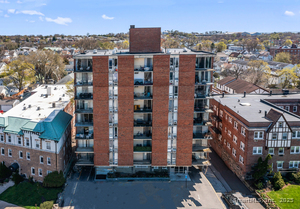 87 Glenbrook Road, Unit APT 2C