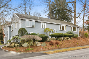 173 Heritage Hill Road, Unit 173