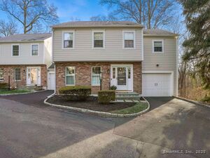 259 New Norwalk Road, Unit APT 7