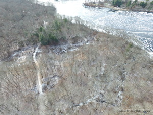 Homes for sale in Montville, CT | 112 Pires Dr, Montville, CT 06370 | MLS# 24067041