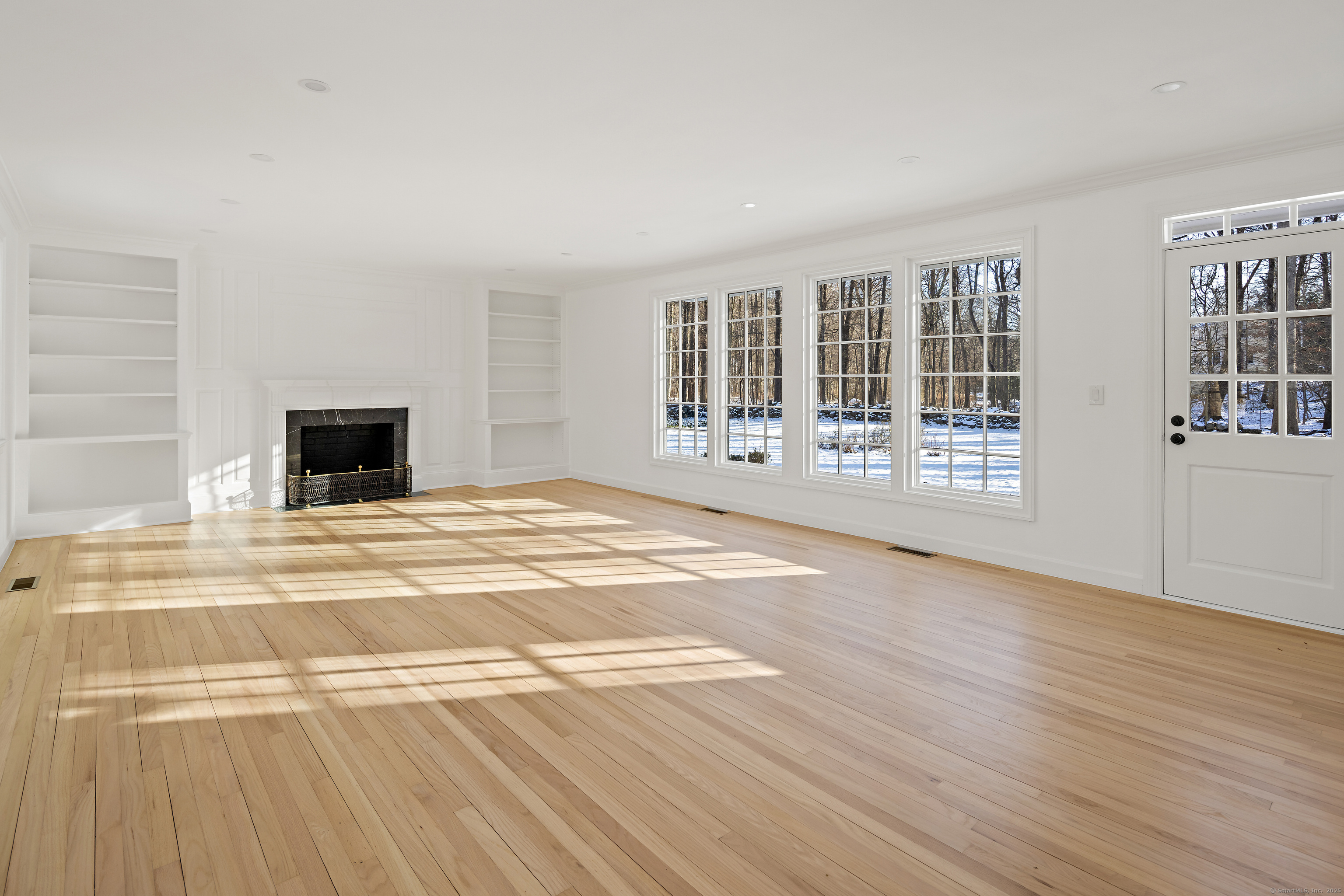 148 Hills, New Canaan, Connecticut 06840