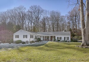 86 Chestnut Hill Lane