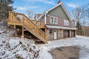 30 Plumtrees Road