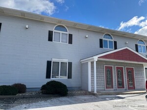 Homes for sale in Wolcott, CT | 250 Wolcott Rd #Lower level, Wolcott, CT 06716 | MLS# 24067578