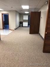 Homes for sale in Wolcott, CT | 250 Wolcott Rd #Lower level, Wolcott, CT 06716 | MLS# 24067578