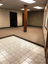 Homes for sale in Wolcott, CT | 250 Wolcott Rd #Lower level, Wolcott, CT 06716 | MLS# 24067578