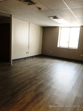 Homes for sale in Wolcott, CT | 250 Wolcott Rd #Lower level, Wolcott, CT 06716 | MLS# 24067578