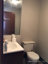 Homes for sale in Wolcott, CT | 250 Wolcott Rd #Lower level, Wolcott, CT 06716 | MLS# 24067578