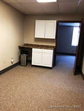 Homes for sale in Wolcott, CT | 250 Wolcott Rd #Lower level, Wolcott, CT 06716 | MLS# 24067578