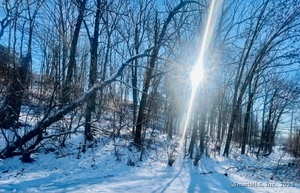 Homes for sale in Hamden, CT | 71 Dunbar Hill Rd, Hamden, CT 06514 | MLS# 24067613