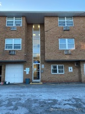 1 Walter Avenue, Unit APT 15