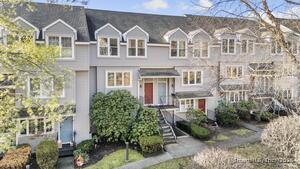 2700 Bedford Street, Unit APT E