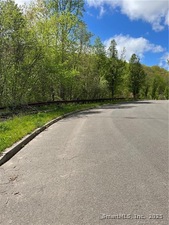 Homes for sale in Naugatuck, CT | Westover Dr, Naugatuck, CT 06770 | MLS# 24067689