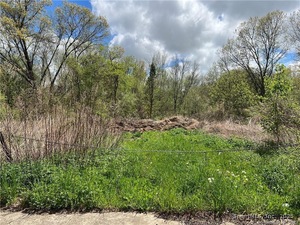 Homes for sale in Naugatuck, CT | Westover Dr, Naugatuck, CT 06770 | MLS# 24067689