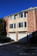 1611 Washington Boulevard, Unit APT 19