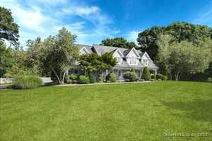 10 Grace View Drive