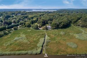 Homes for sale in Old Lyme, CT | 1 & 3 Neck Rd, Old Lyme, CT 06371 | MLS# 24067829