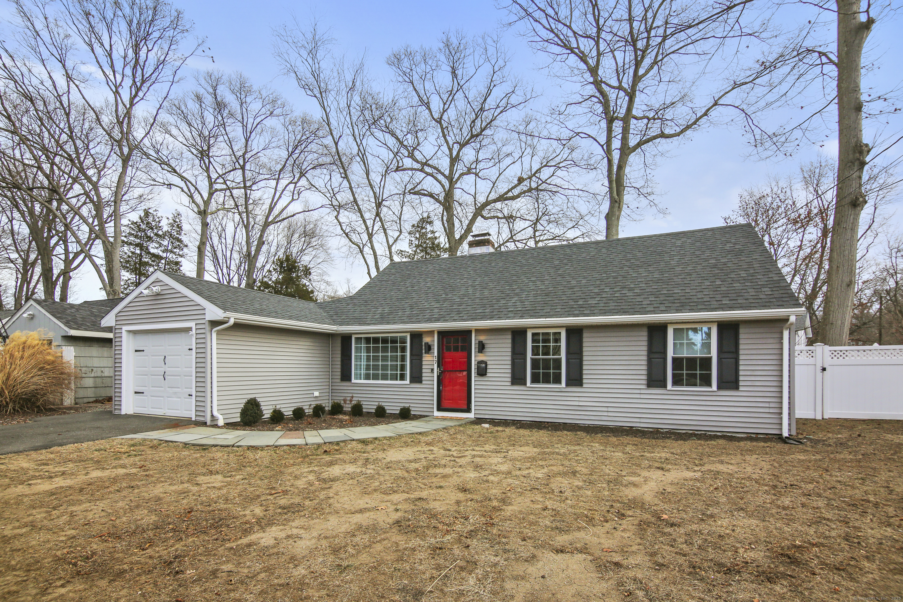 17 Assisi Way, Norwalk, Connecticut photo 1
