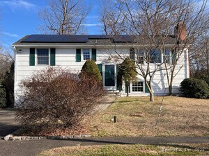 74 Valley View Road