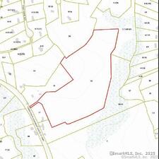 Homes for sale in New Fairfield, CT | 208 State Route 37, New Fairfield, CT 06812 | MLS# 24067945