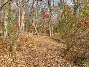 Homes for sale in New Fairfield, CT | 208 State Route 37, New Fairfield, CT 06812 | MLS# 24067945