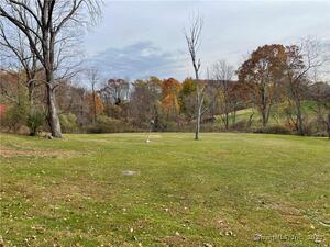 Homes for sale in New Fairfield, CT | 208 State Route 37, New Fairfield, CT 06812 | MLS# 24067945