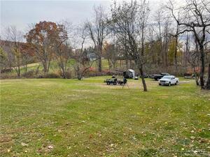 Homes for sale in New Fairfield, CT | 208 State Route 37, New Fairfield, CT 06812 | MLS# 24067945