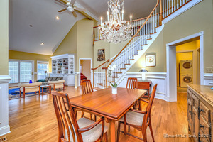 120 Imperial Court, Unit 120