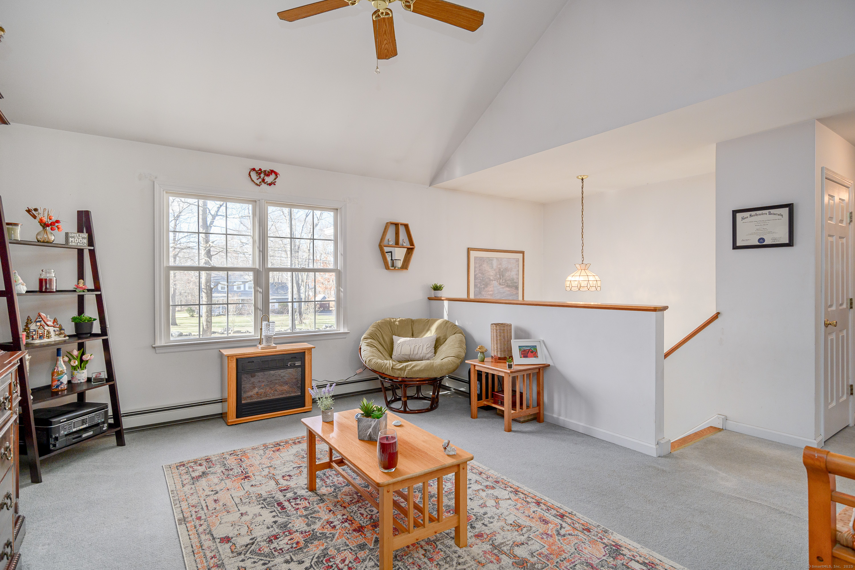 84 Upper Reservoir, New Milford, Connecticut 06776