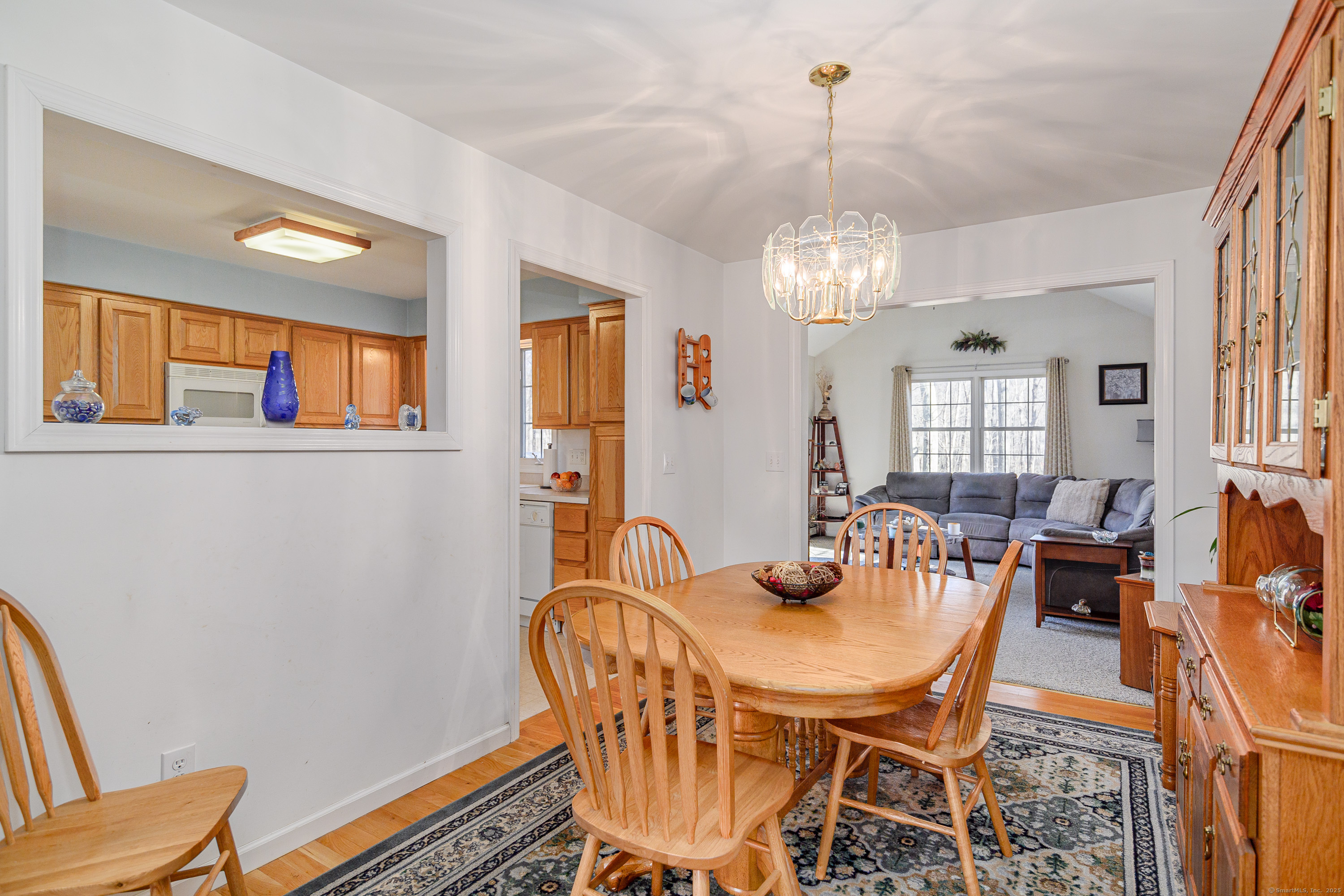 84 Upper Reservoir, New Milford, Connecticut 06776