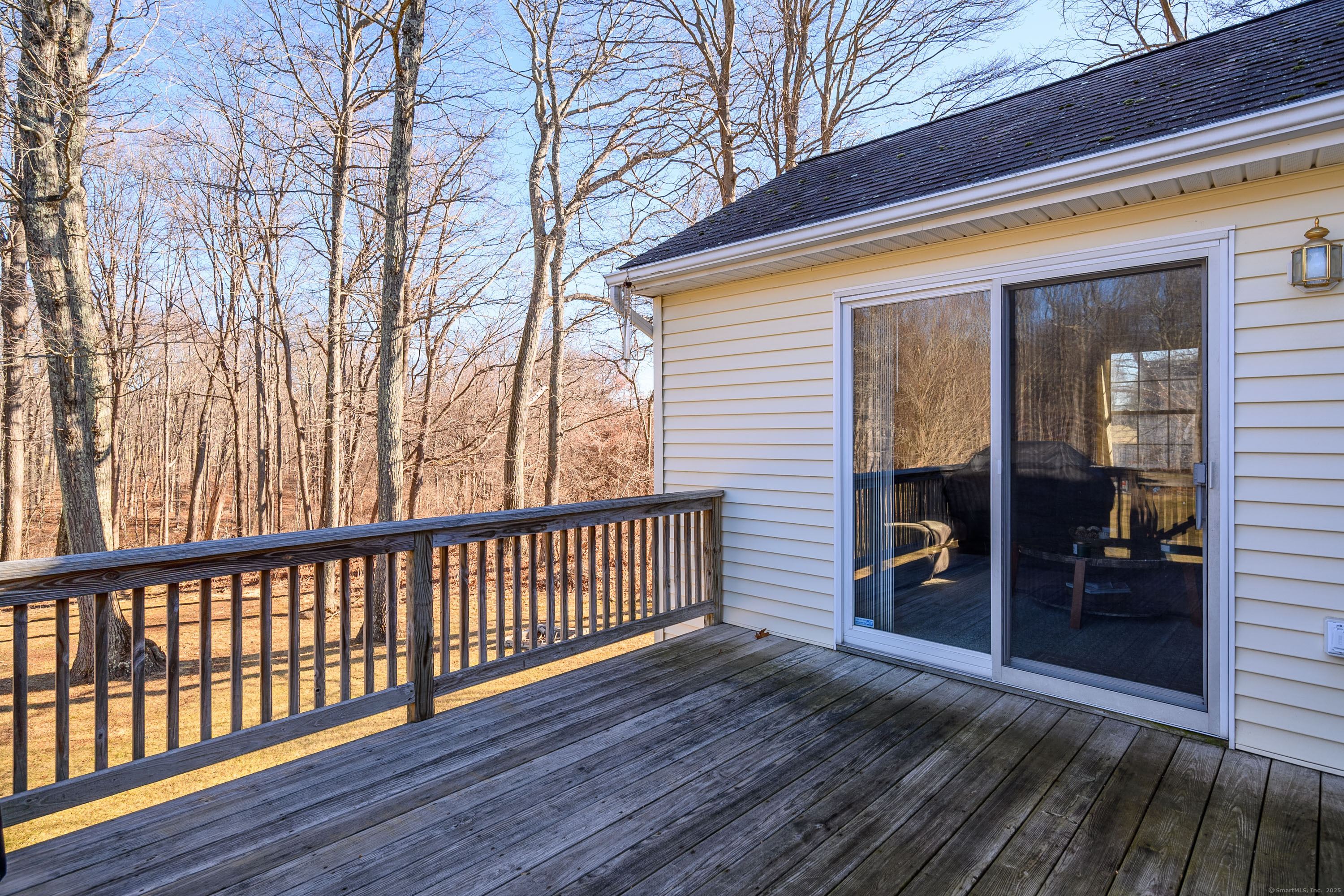 84 Upper Reservoir, New Milford, Connecticut 06776