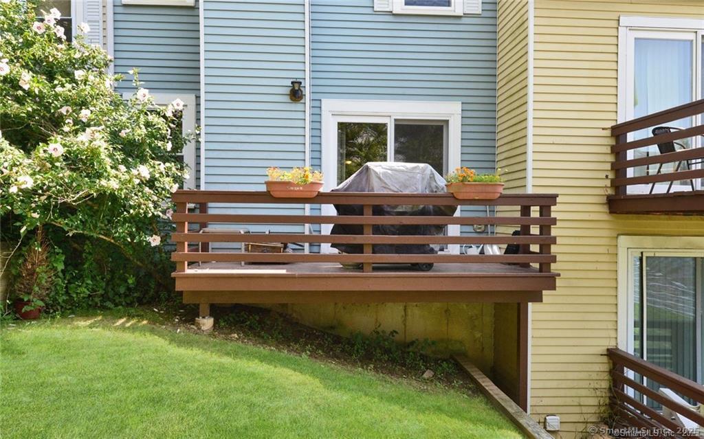 55 Mill Plain, Danbury, Connecticut 06811