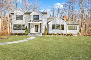 251 Weed Street