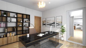 Homes for sale in Bethel, CT | 31 Katrina Cir, Bethel, CT 06801 | MLS# 24067866