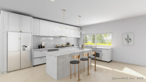 Homes for sale in Bethel, CT | 31 Katrina Cir, Bethel, CT 06801 | MLS# 24067866