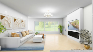 Homes for sale in Bethel, CT | 31 Katrina Cir, Bethel, CT 06801 | MLS# 24067866