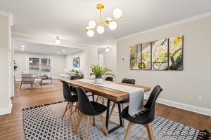 22 Parmalee Hill Road