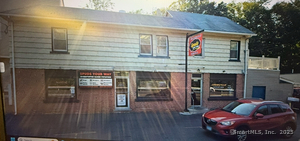 Homes for sale in Hamden, CT | 000 Confidential, Hamden, CT 06518 | MLS# 24066559