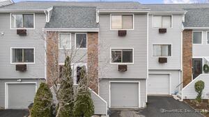 60 Alvord Lane, Unit APT 20