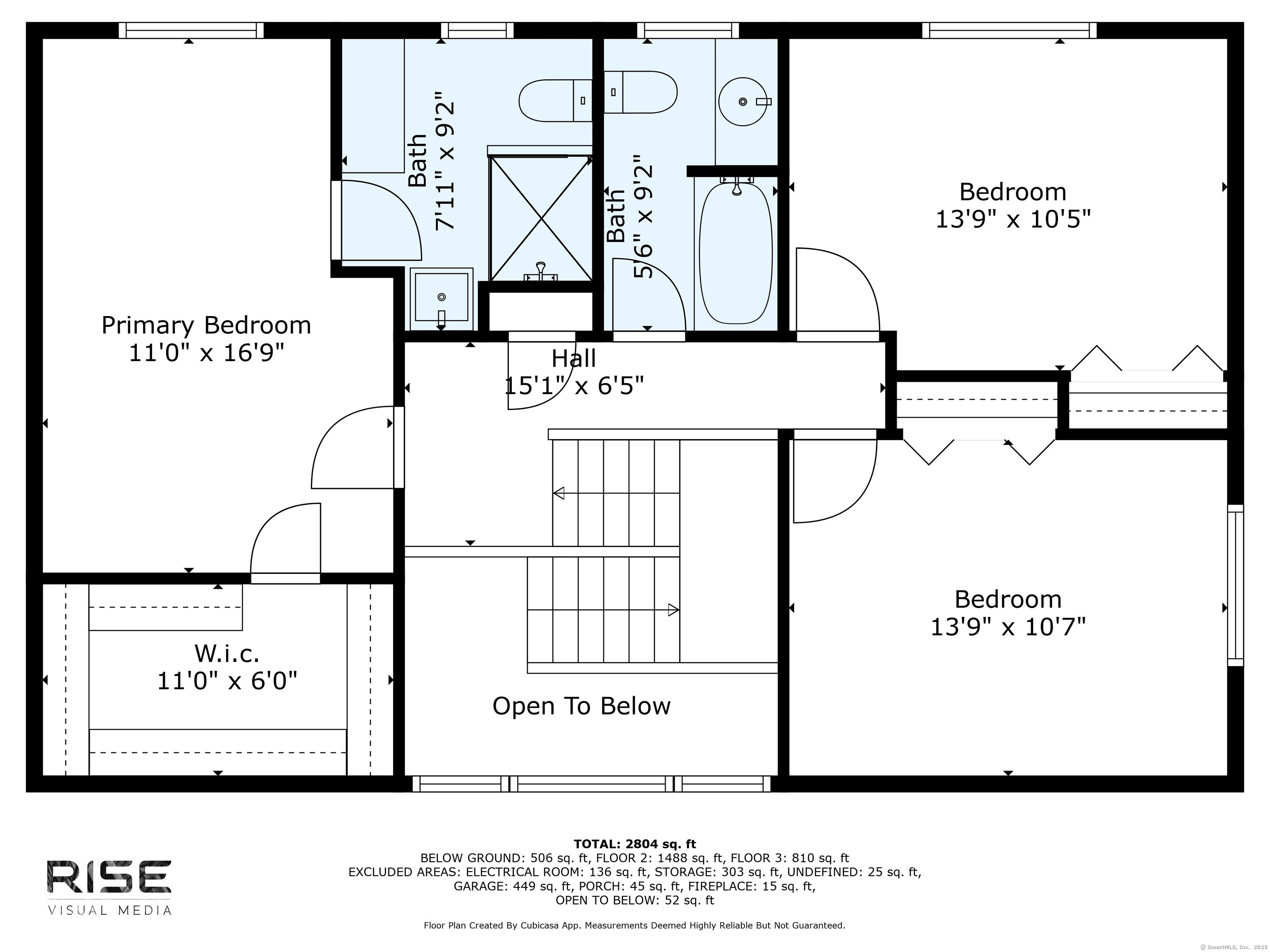 38 Laurelwood, Wallingford, Connecticut 06492