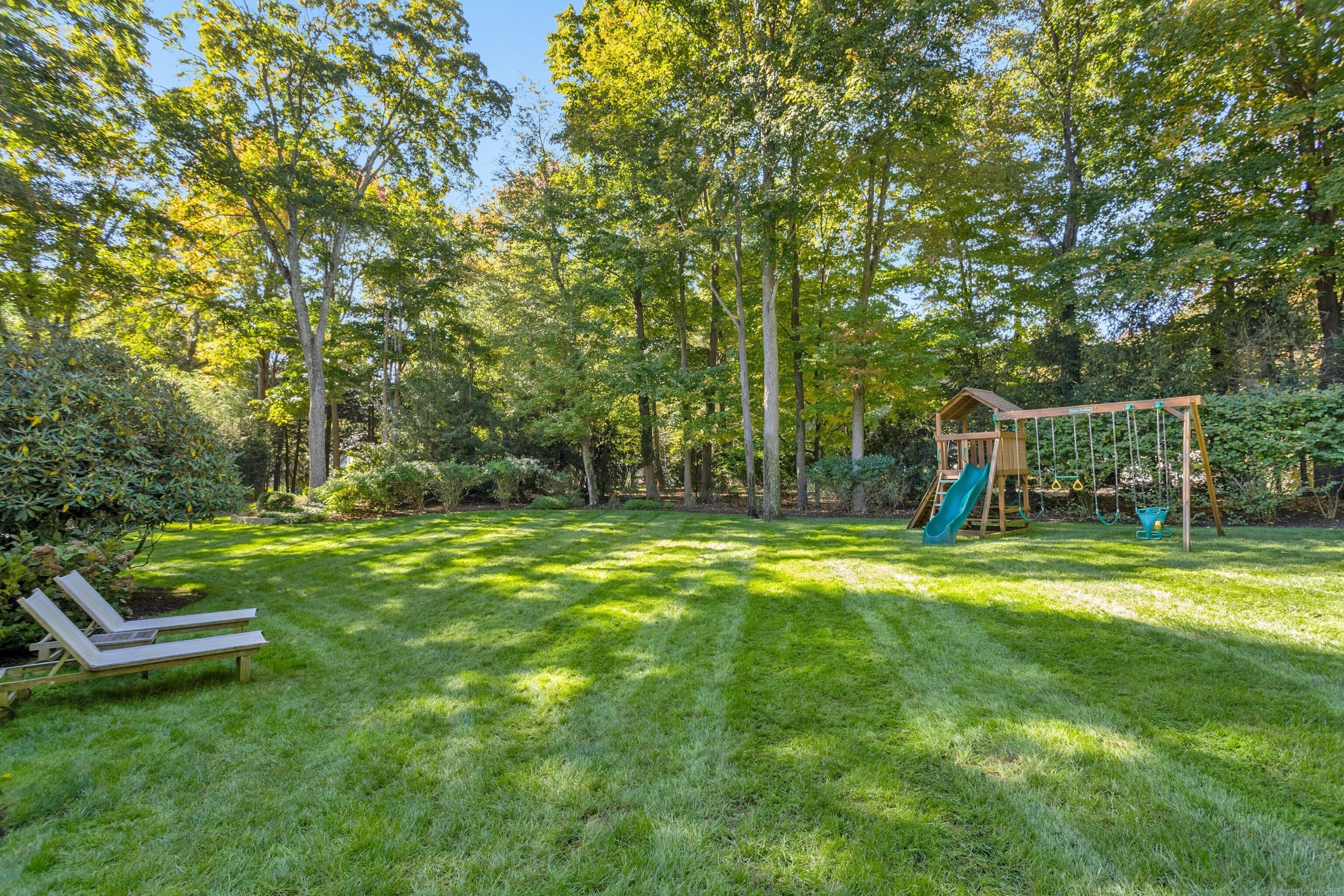 22 Linda, Darien, Connecticut 06820