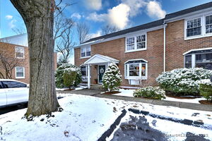 245 Sunnyridge Avenue, Unit APT 49