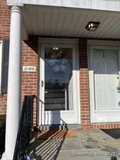 245 Bridge Street, Unit 245