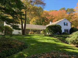 378 Valley Road